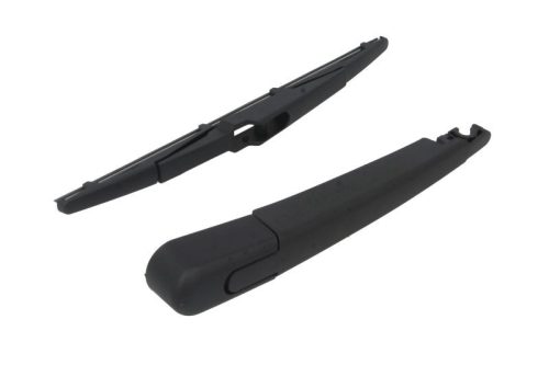 Kia Picanto III Ferdehátú (2017-) - Hátsó ablaktörlő kar + lapát