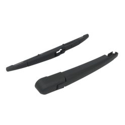   Kia Rio IV Ferdehátú, Kisáruszállító (2017-2023) - Hátsó ablaktörlő kar + lapát