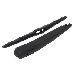   Kia Sorento III SUV (2015-2020) - Hátsó ablaktörlő kar + lapát