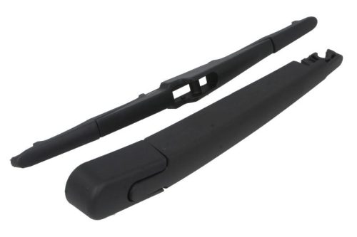 Kia Sorento III SUV (2015-2020) - Hátsó ablaktörlő kar + lapát