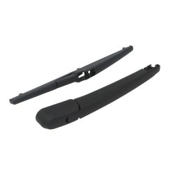   Kia Stonic Crossover (2017-) - Hátsó ablaktörlő kar + lapát