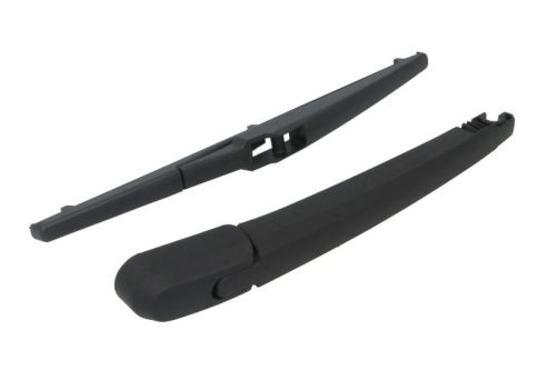 Kia Stonic Crossover (2017-) - Hátsó ablaktörlő kar + lapát