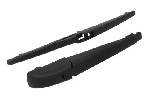 Land Rover Discovery Sport SUV (2014-) - Hátsó ablaktörlő kar + lapát