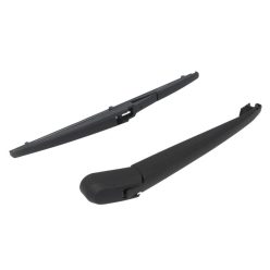   Mazda 6 Kombi (2012-2020) - Hátsó ablaktörlő kar + lapát