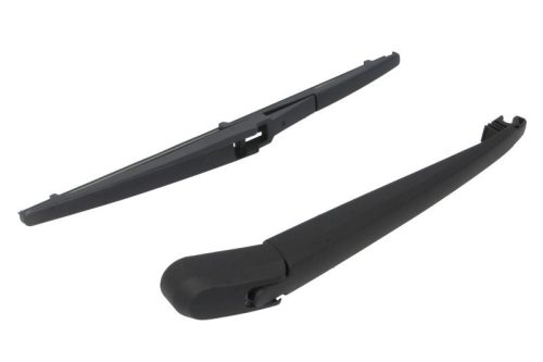 Mazda 6 Kombi (2012-2020) - Hátsó ablaktörlő kar + lapát