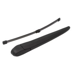   Mercedes-Benz A-osztály (W177) Ferdehátú (2018-) - Hátsó ablaktörlő kar + lapát