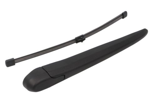 Mercedes-Benz A-osztály (W177) Ferdehátú (2018-) - Hátsó ablaktörlő kar + lapát