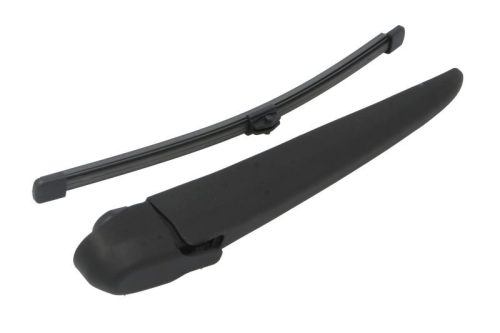 Mercedes-Benz GLA (H247) SUV (2020-) - Hátsó ablaktörlő kar + lapát