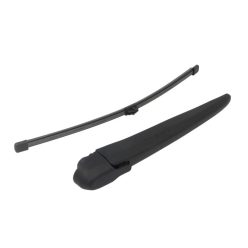   Mercedes-Benz GLE (V147) SUV (2019-2023) - Hátsó ablaktörlő kar + lapát
