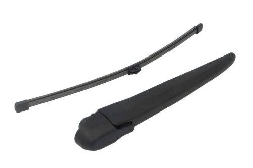 Mercedes-Benz GLE (V147) SUV (2019-2023) - Hátsó ablaktörlő kar + lapát