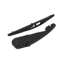   Mini Clubman Kombi (2015-2024) - Hátsó ablaktörlő kar + lapát