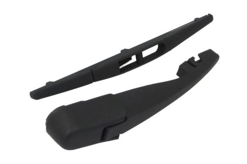 Mini Clubman Kombi (2015-2024) - Hátsó ablaktörlő kar + lapát