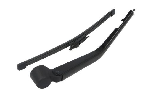 Mini Clubman (R55) Kombi (2007-2014) - Hátsó ablaktörlő kar + lapát