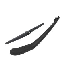   Mitsubishi Mirage / Space Star VI Ferdehátú (2012-) - Hátsó ablaktörlő kar + lapát