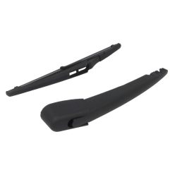   Renault Koleos II SUV (2016-2024) - Hátsó ablaktörlő kar + lapát