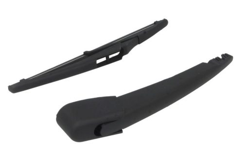 Renault Koleos II SUV (2016-2024) - Hátsó ablaktörlő kar + lapát