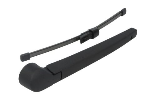 Volkswagen Polo IV GTI Ferdehátú (2021-) - Hátsó ablaktörlő kar + lapát