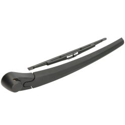   Volkswagen Passat B6 Kombi (2005-2010) - Hátsó ablaktörlő kar + lapát