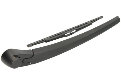 Volkswagen Passat B6 Kombi (2005-2010) - Hátsó ablaktörlő kar + lapát