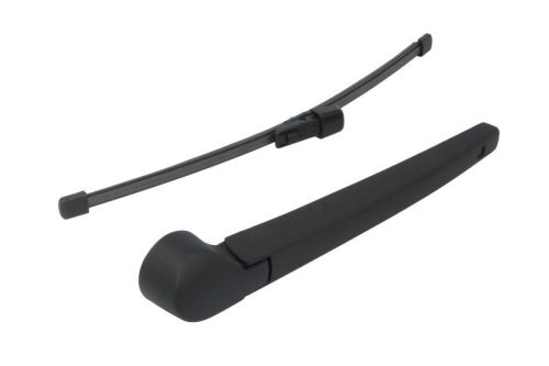 Skoda Karoq SUV (2017-) - Hátsó ablaktörlő kar + lapát