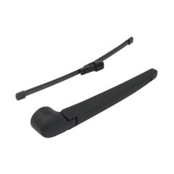   Skoda Octavia III Kombi (2012-2020) - Hátsó ablaktörlő kar + lapát