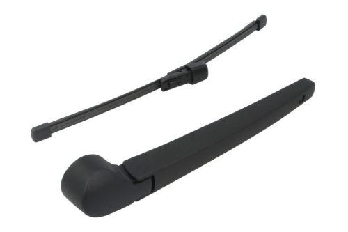 Skoda Octavia III Kombi (2012-2020) - Hátsó ablaktörlő kar + lapát