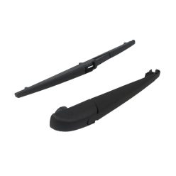   Suzuki Baleno Ferdehátú (2016-2022) - Hátsó ablaktörlő kar + lapát