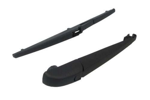 Suzuki Baleno Ferdehátú (2016-2022) - Hátsó ablaktörlő kar + lapát