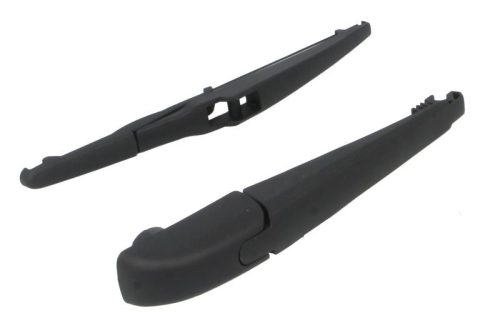 Suzuki Swift V Ferdehátú (2017-2024) - Hátsó ablaktörlő kar + lapát