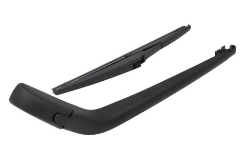 Toyota Auris Ferdehátú (2006-2012) - Hátsó ablaktörlő kar + lapát