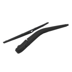  Toyota Prius Ferdehátú (2009-2015) - Hátsó ablaktörlő kar + lapát