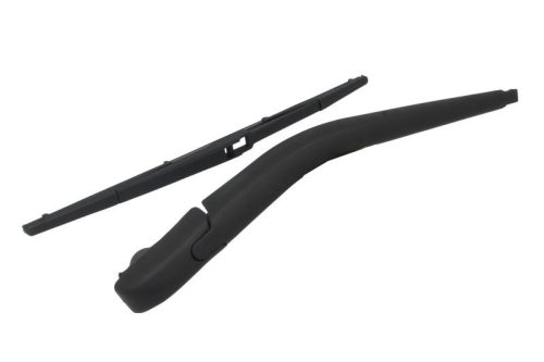 Toyota Prius Ferdehátú (2009-2015) - Hátsó ablaktörlő kar + lapát
