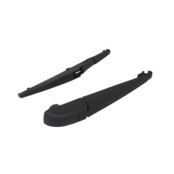   Toyota Prius Plus Egyterű (2011-2016) - Hátsó ablaktörlő kar + lapát