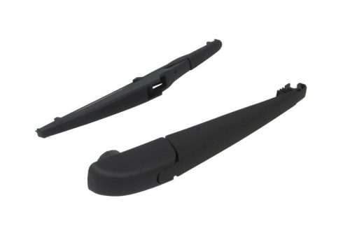 Toyota Prius Plus Egyterű (2011-2016) - Hátsó ablaktörlő kar + lapát