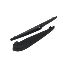   Toyota Rav4 V SUV (2019-2025) - Hátsó ablaktörlő kar + lapát