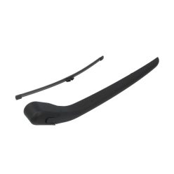   Volvo V90 II Kombi (2017-2021) - Hátsó ablaktörlő kar + lapát