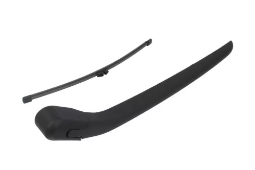 Volvo V90 II Kombi (2017-2021) - Hátsó ablaktörlő kar + lapát