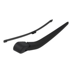   Volvo XC90 II SUV (2015-2022) - Hátsó ablaktörlő kar + lapát