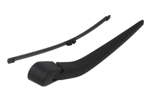 Volvo XC90 II SUV (2015-2022) - Hátsó ablaktörlő kar + lapát