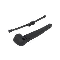   Volkswagen Scirocco III Ferdehátú (2008-2017) - Hátsó ablaktörlő kar + lapát