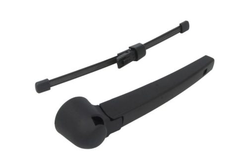 Volkswagen Scirocco III Ferdehátú (2008-2017) - Hátsó ablaktörlő kar + lapát