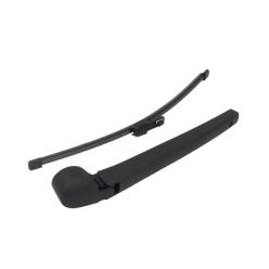   Volkswagen Touareg SUV (2018-2023) - Hátsó ablaktörlő kar + lapát