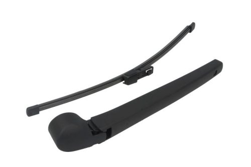 Volkswagen Touareg SUV (2018-2023) - Hátsó ablaktörlő kar + lapát