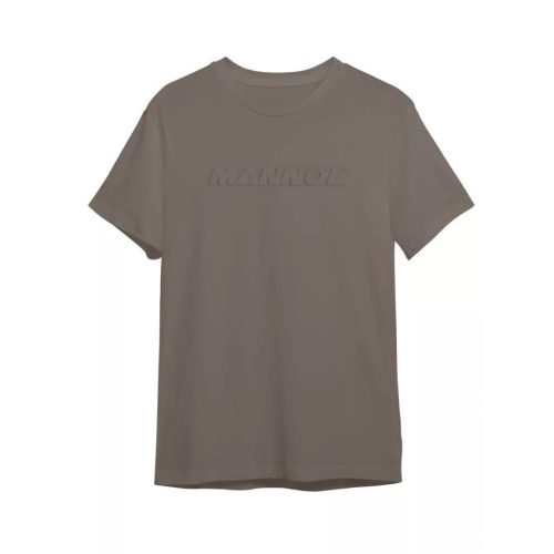 Mannol Póló – XL Méret