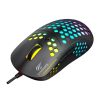 Gaming mouse Havit MS1032 (black)
