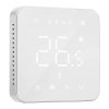 Intelligens Wi-Fi termosztát Meross MTS200BHK(EU) (HomeKit)