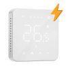 Intelligens Wi-Fi termosztát Meross MTS200HK(EU) (HomeKit)
