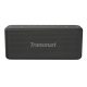 Wireless Bluetooth Speaker Tronsmart Mega Pro