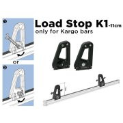 Rakományrögzítő Load Stop K-1