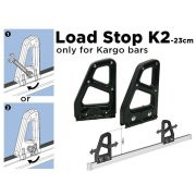 Rakományrögzítő Loadstop K2